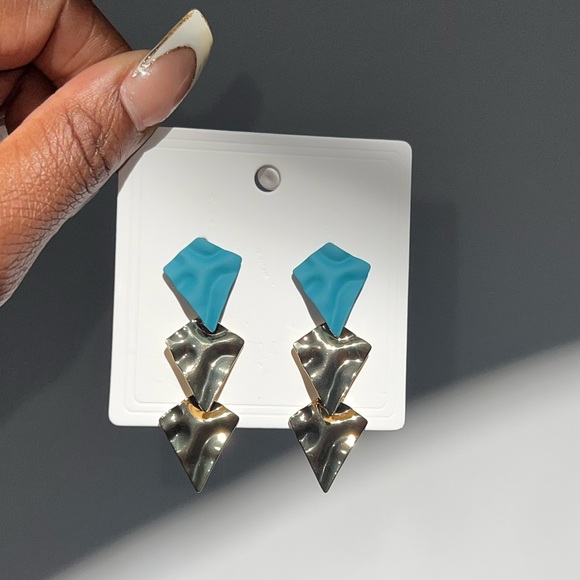 ~SOLD~ - Picture 5 of 5